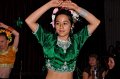 Sommerfest_best_of  021